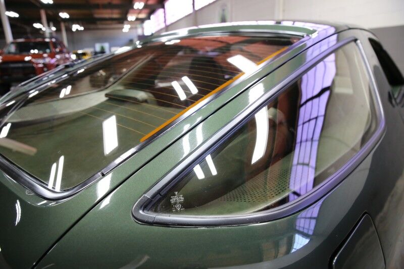 1978 Porsche 928 Plainview NY