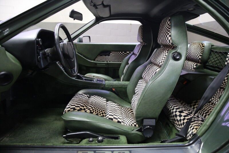 1978 Porsche 928 Plainview NY