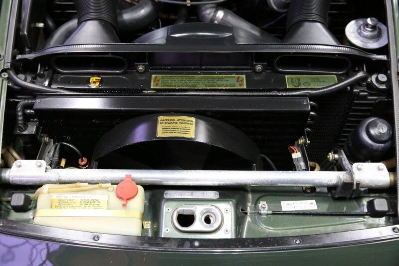 1978 Porsche 928 Plainview NY