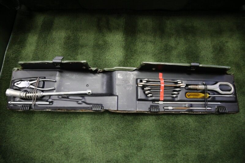 1978 Porsche 928 Plainview NY