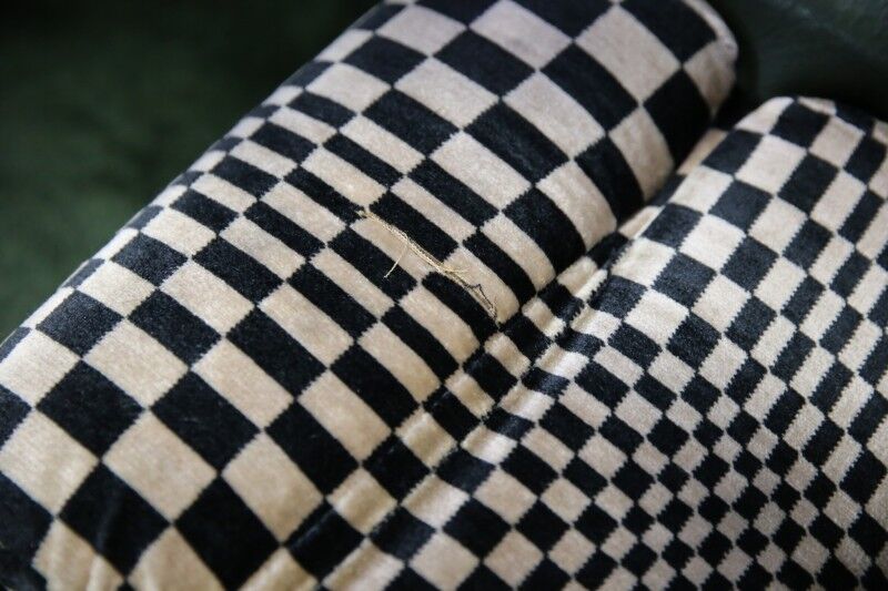 1978 Porsche 928 Plainview NY