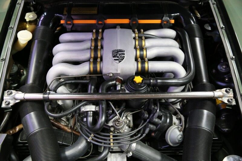 1978 Porsche 928 Plainview NY