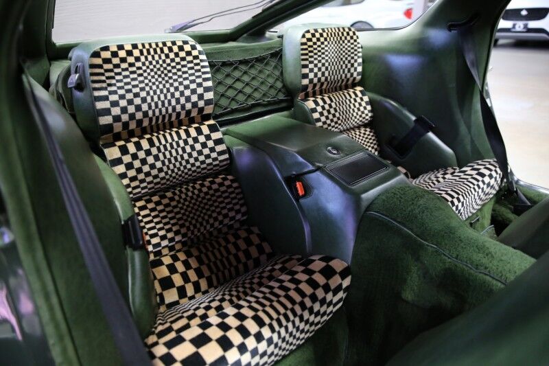 1978 Porsche 928 Plainview NY