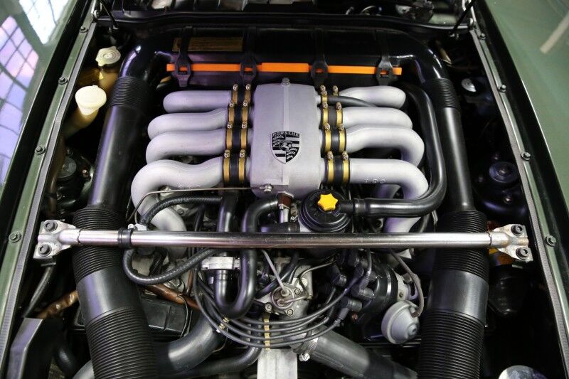 1978 Porsche 928 Plainview NY