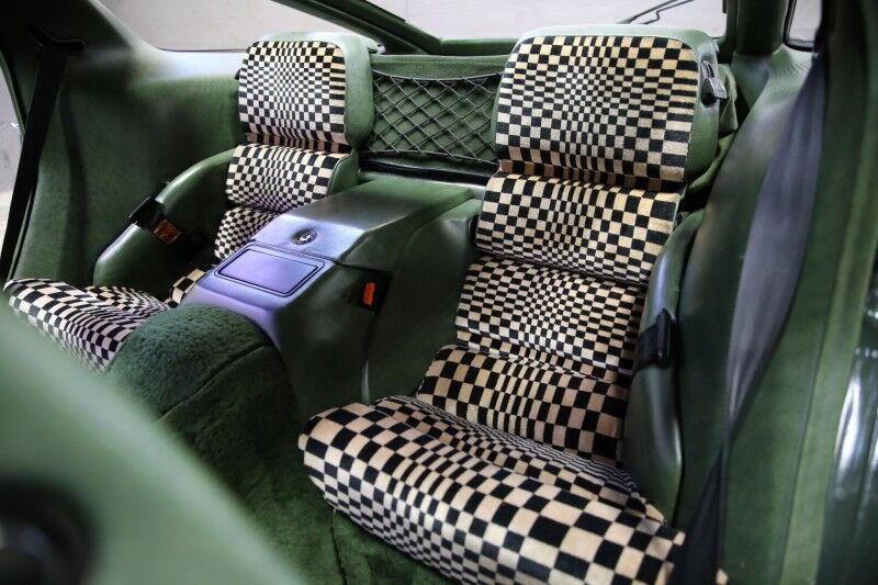 1978 Porsche 928 Plainview NY