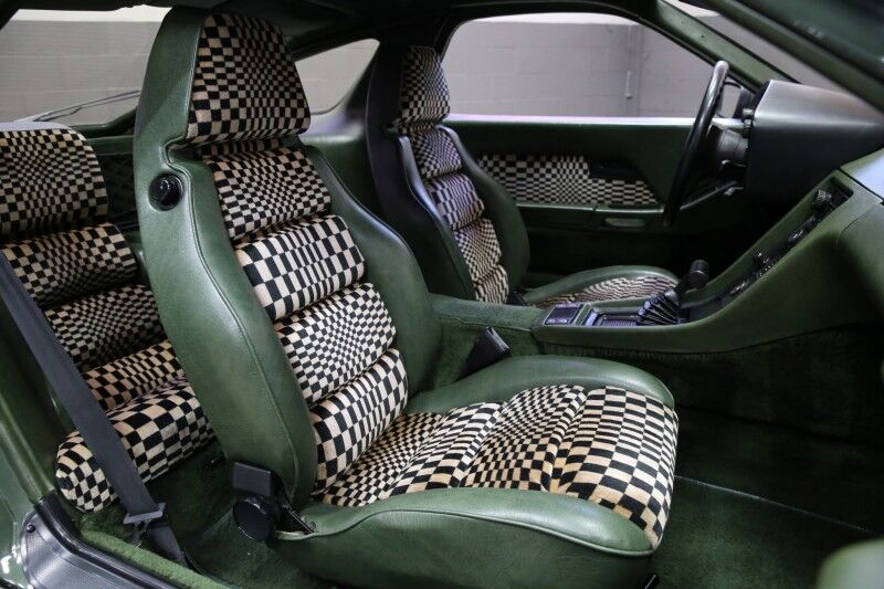 1978 Porsche 928 Plainview NY