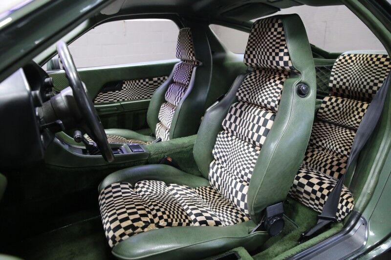 1978 Porsche 928 Plainview NY