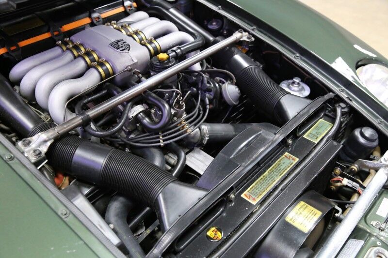 1978 Porsche 928 Plainview NY