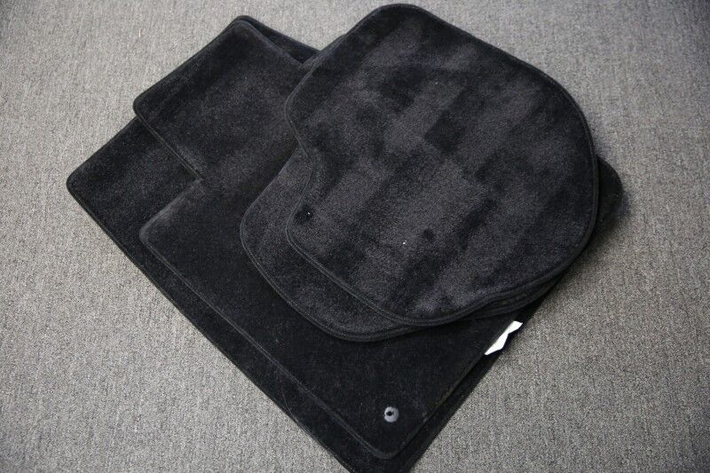 1978 Porsche 928 Plainview NY