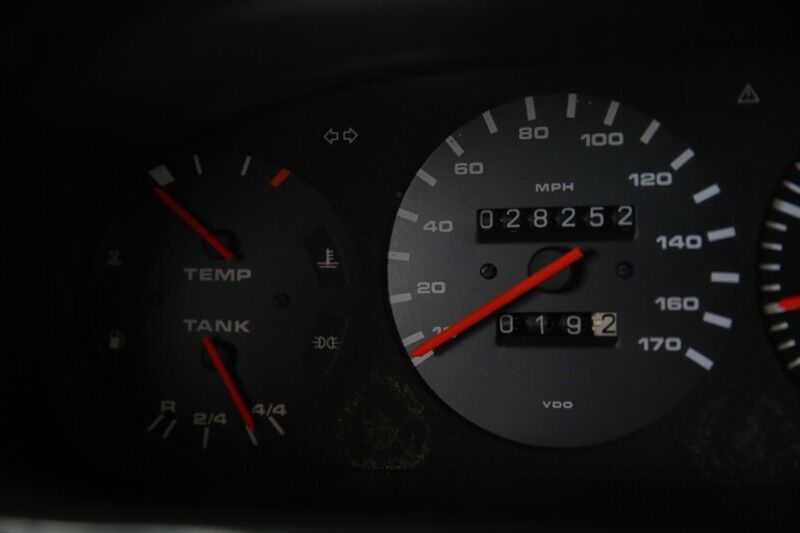 1978 Porsche 928 Plainview NY