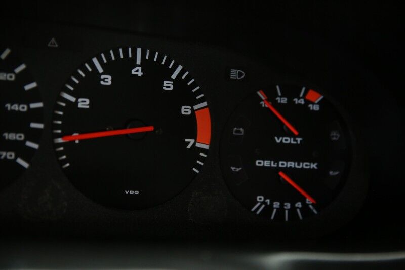 1978 Porsche 928 Plainview NY