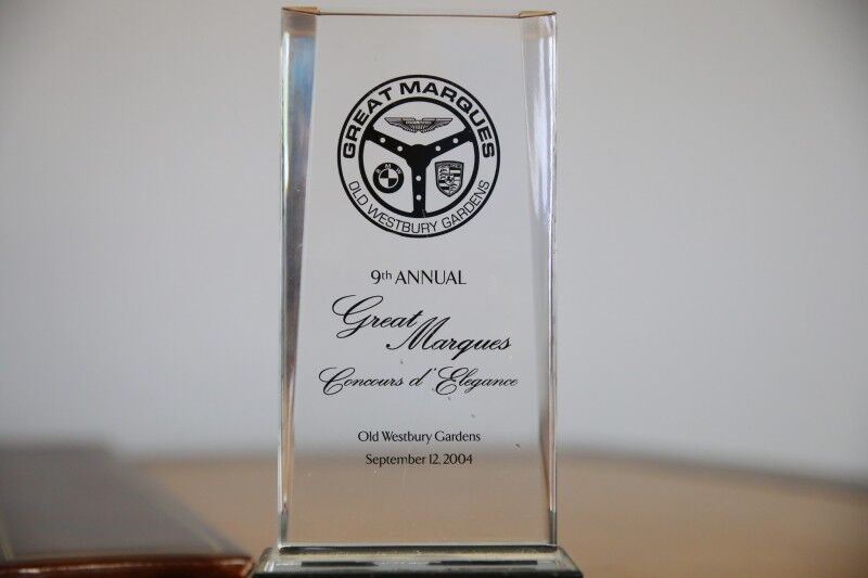 1978 Porsche 928 Plainview NY