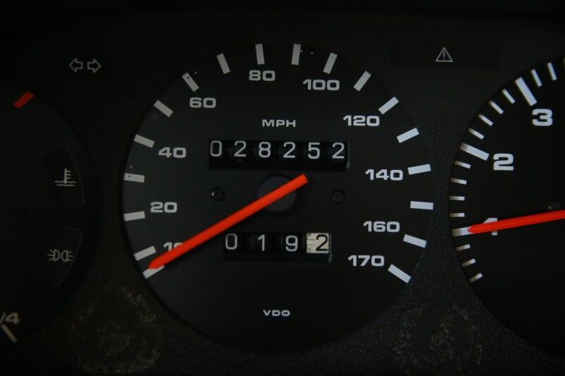 1978 Porsche 928 Plainview NY