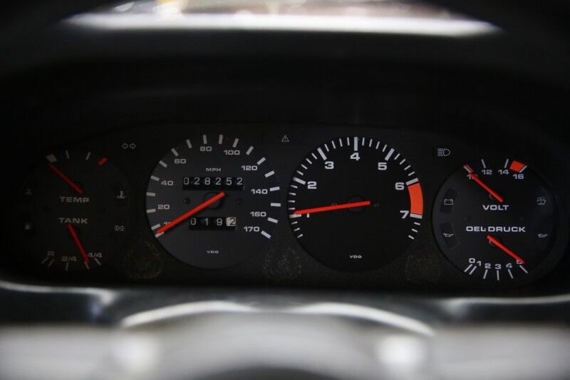 1978 Porsche 928 Plainview NY