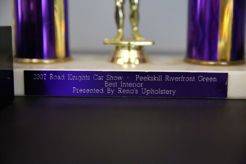 1978 Porsche 928 Plainview NY