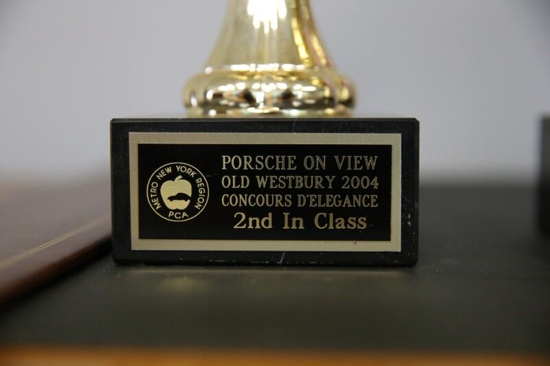 1978 Porsche 928 Plainview NY