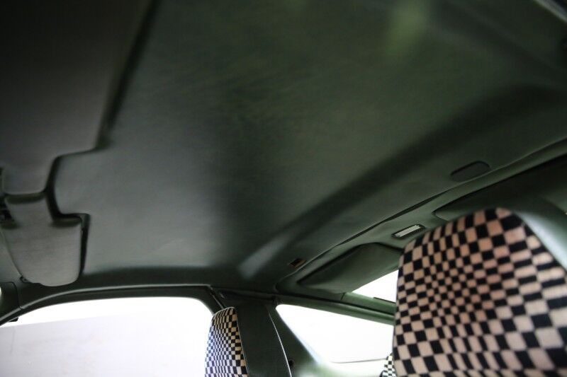 1978 Porsche 928 Plainview NY