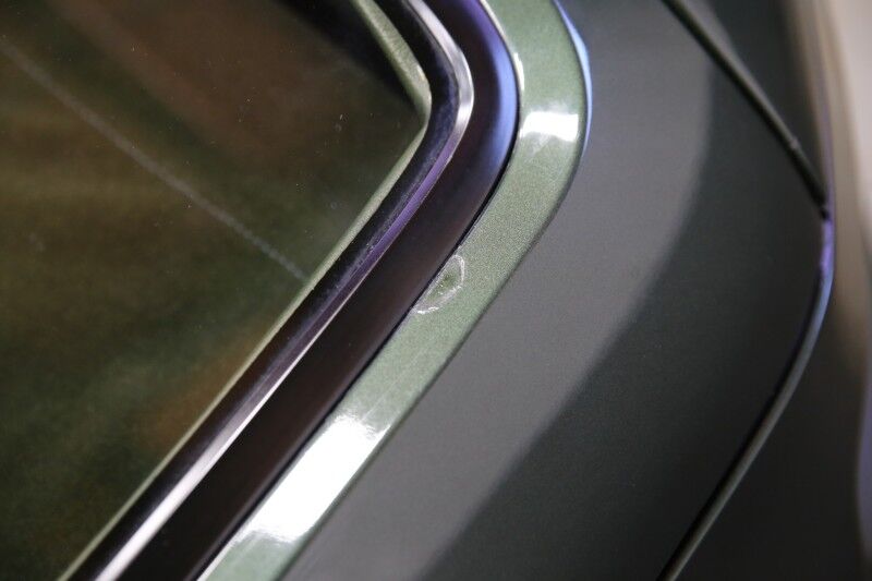 1978 Porsche 928 Plainview NY