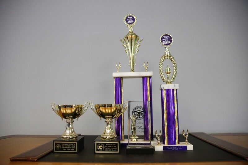 1978 Porsche 928 Plainview NY