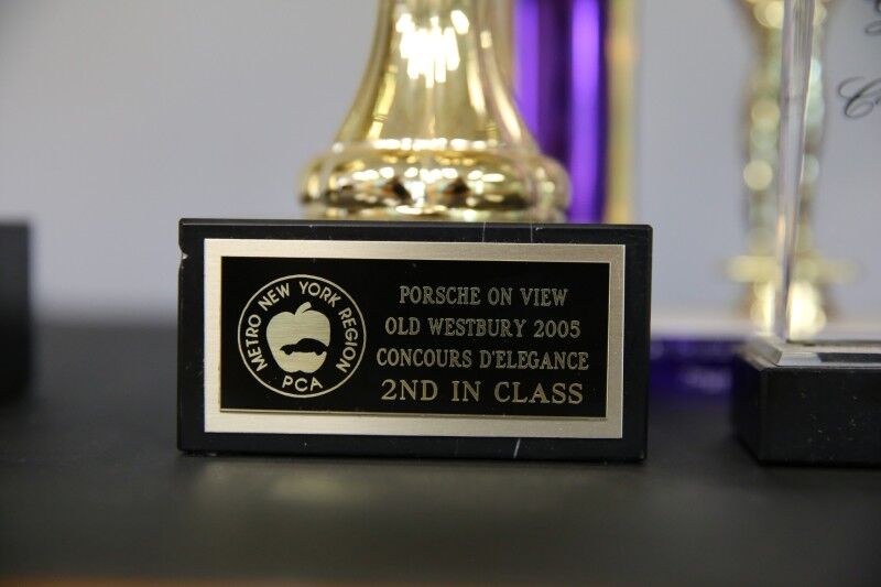 1978 Porsche 928 Plainview NY