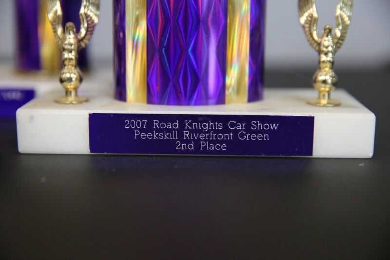 1978 Porsche 928 Plainview NY