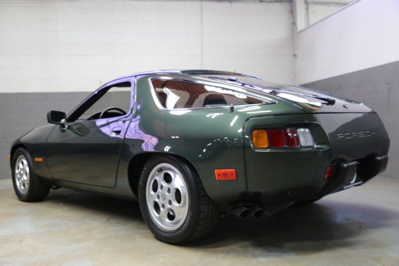 1978 Porsche 928 Plainview NY