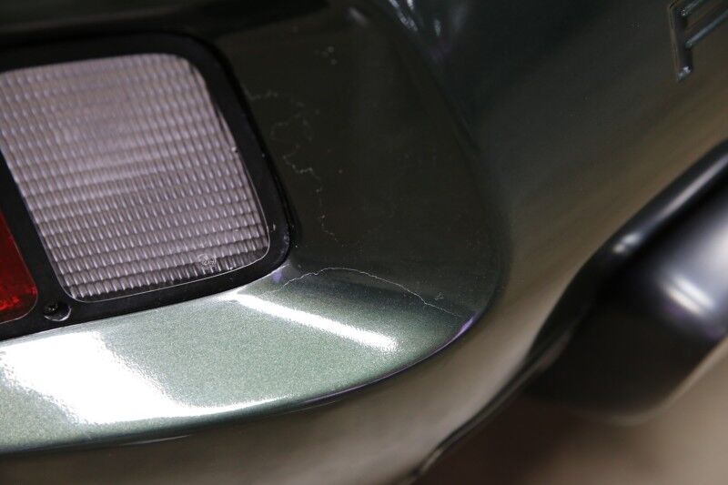 1978 Porsche 928 Plainview NY