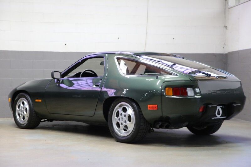 1978 Porsche 928 Plainview NY