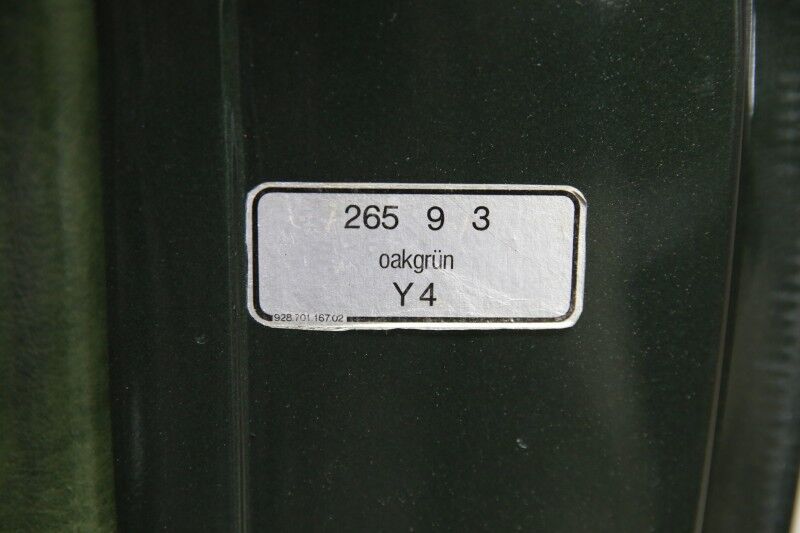 1978 Porsche 928 Plainview NY