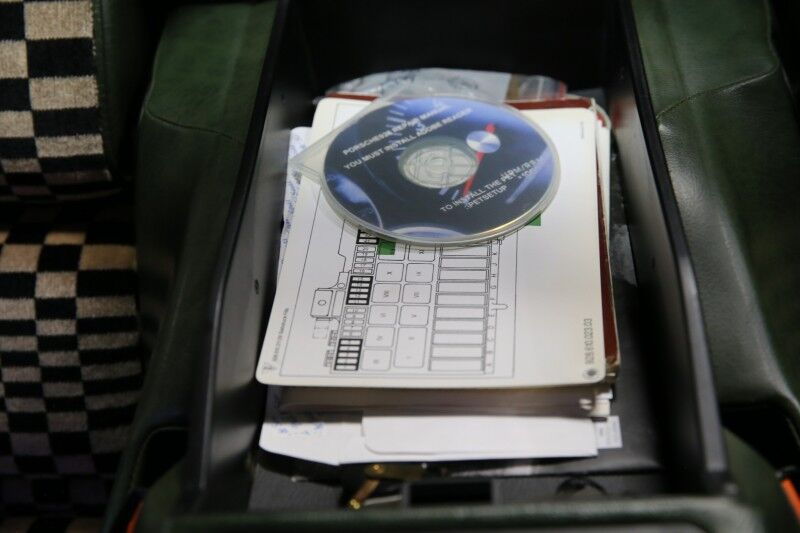 1978 Porsche 928 Plainview NY