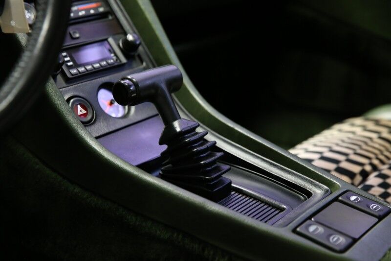 1978 Porsche 928 Plainview NY