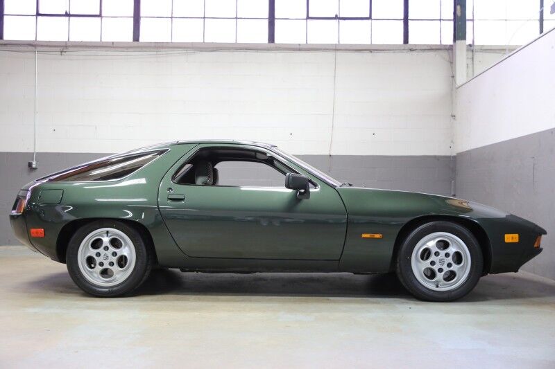 1978 Porsche 928 Plainview NY