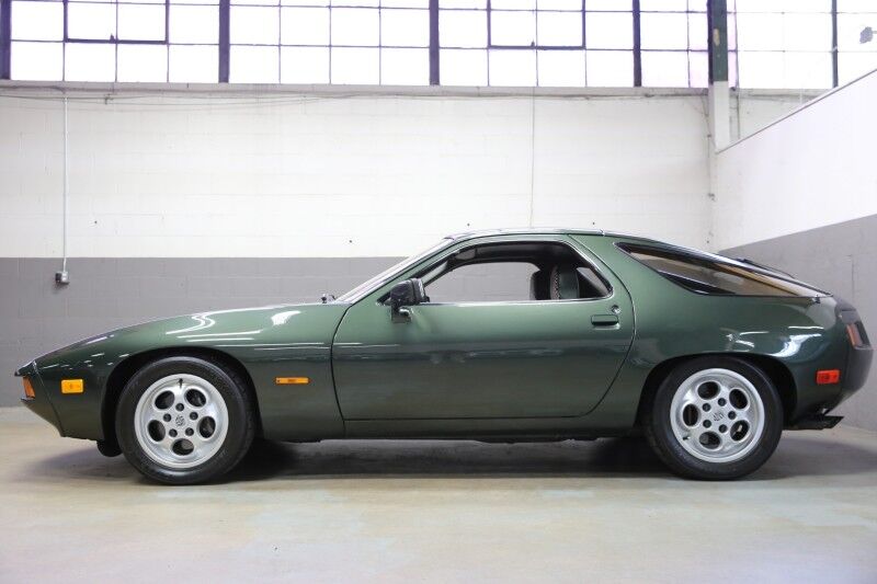 1978 Porsche 928 Plainview NY