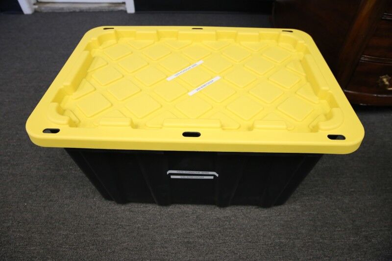 1978 Porsche 928 Plainview NY