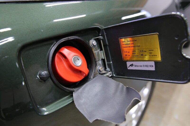 1978 Porsche 928 Plainview NY