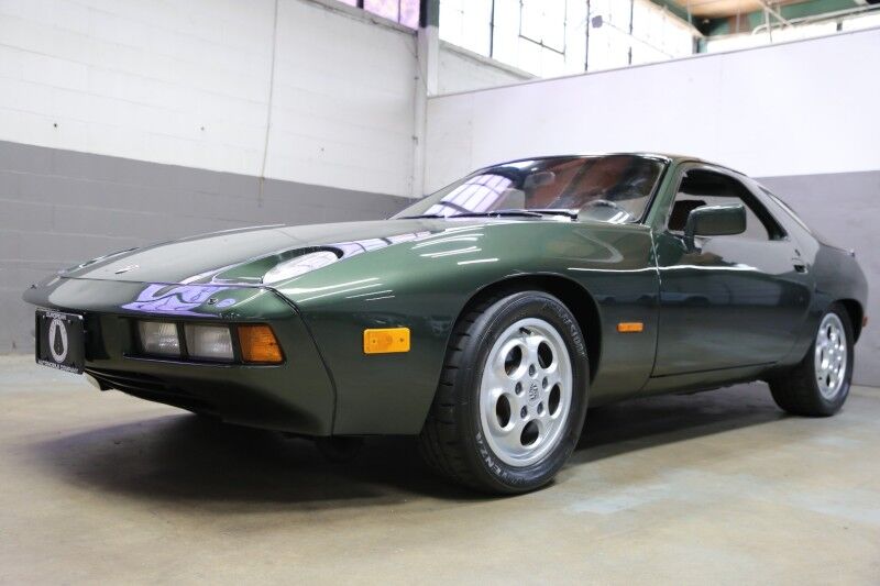 1978 Porsche 928 Plainview NY