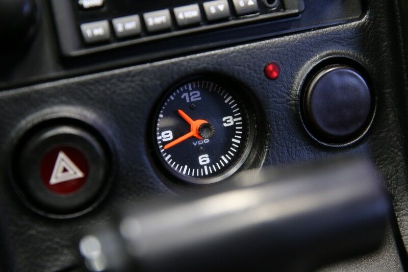 1978 Porsche 928 Plainview NY