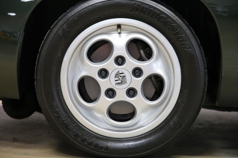 1978 Porsche 928 Plainview NY