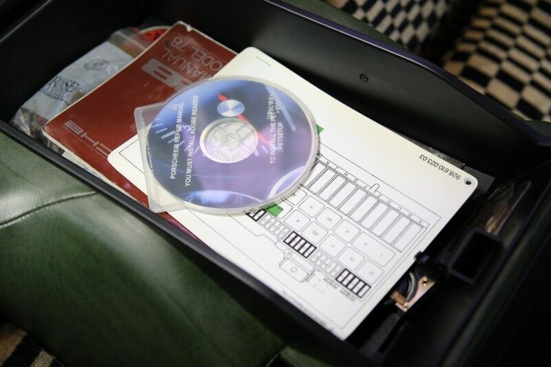 1978 Porsche 928 Plainview NY