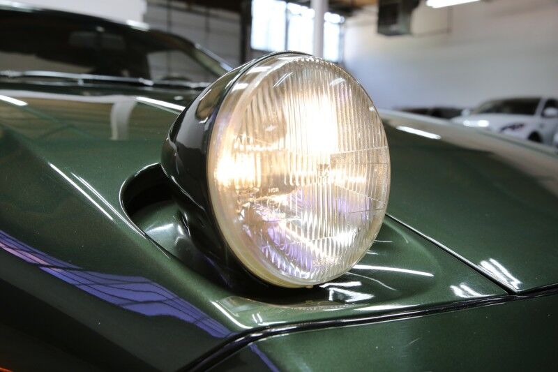 1978 Porsche 928 Plainview NY