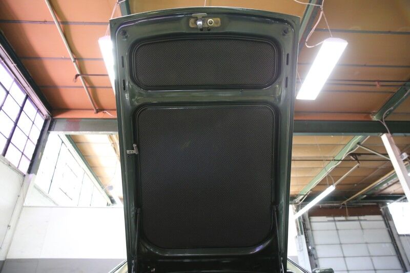 1978 Porsche 928 Plainview NY