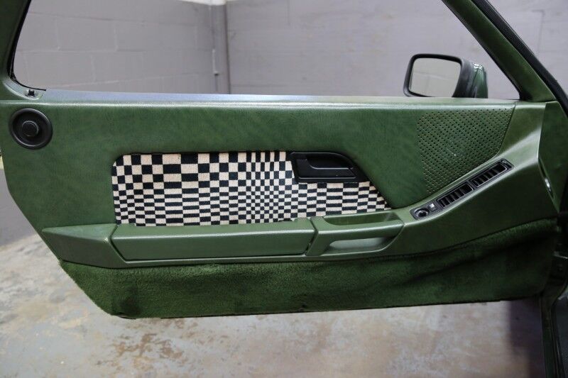 1978 Porsche 928 Plainview NY