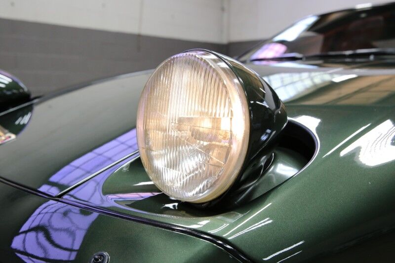 1978 Porsche 928 Plainview NY