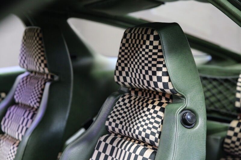 1978 Porsche 928 Plainview NY