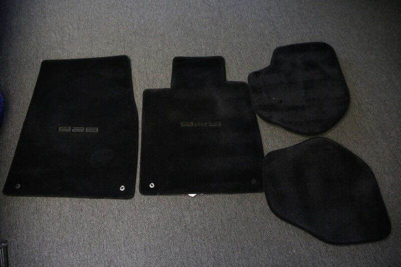 1978 Porsche 928 Plainview NY