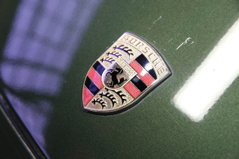 1978 Porsche 928 Plainview NY