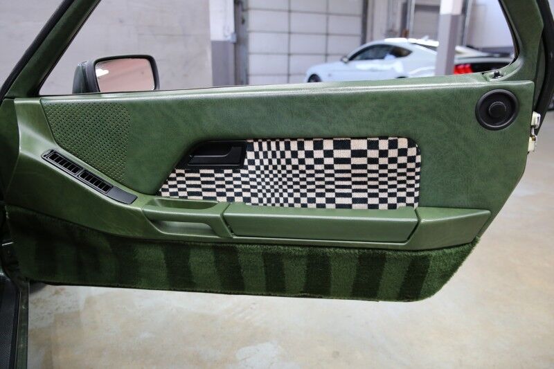 1978 Porsche 928 Plainview NY