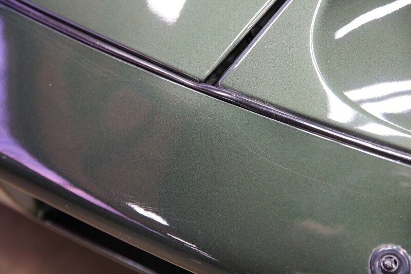 1978 Porsche 928 Plainview NY