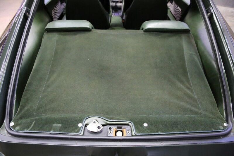 1978 Porsche 928 Plainview NY