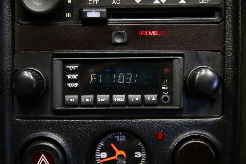 1978 Porsche 928 Plainview NY